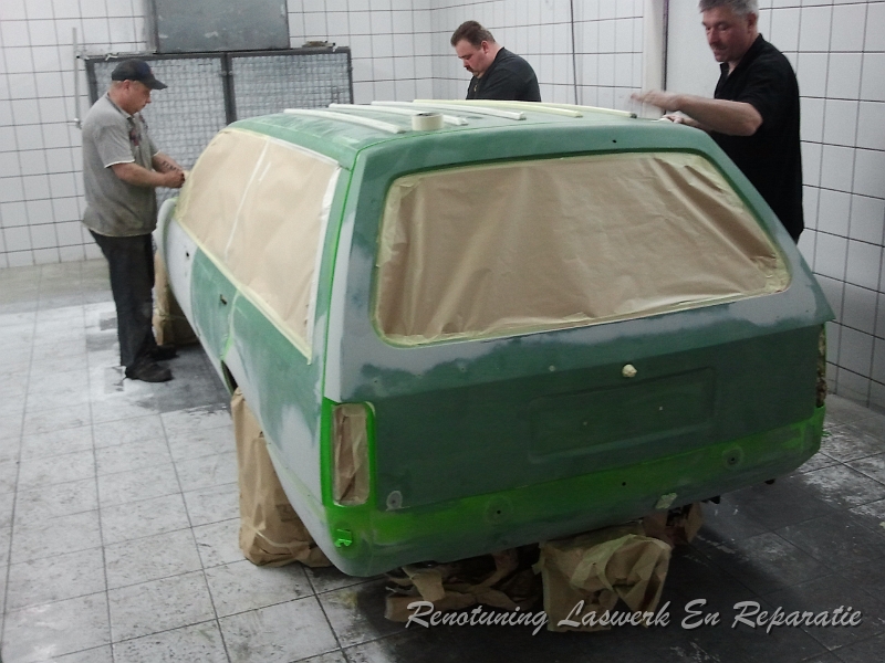 2012-05-27 12.26.28.jpg